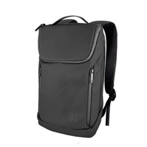 Klip Xtreme - Mochila para portátil - 15.6"