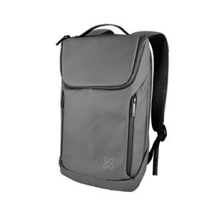 Klip Xtreme - Mochila para portátil - 15.6"