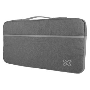 Klip Xtreme - Notebook sleeve - 14.1"