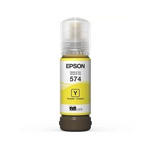 Epson - T574420 - Ink refill