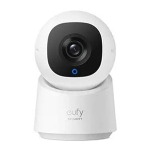 Eufy - P30 - Earphones