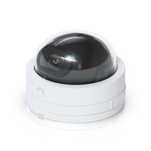 Ubiquiti Unifi Protect G5 Dome Ultra Ultra-compact&tamper-resistant 2K HD PoE camera with night vision