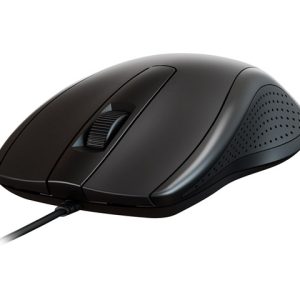 Xtech - XTM-206 - Mouse