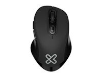 Klip Xtreme - Mouse - 2.4 GHz