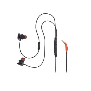 JBL Quantum - 50 - Auriculares