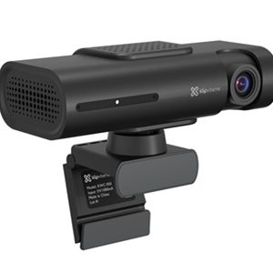 Klip Xtreme - Web camera - USB