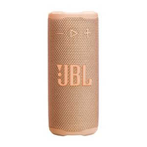 Jbl Speaker BT Grip Orange