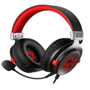 Primus Gaming - Headset - Para Game console / Para Home audio / Para Portable electronics / Para Tablet / Para Cellular phone