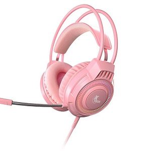 Xtech - XTH-564 - Headset