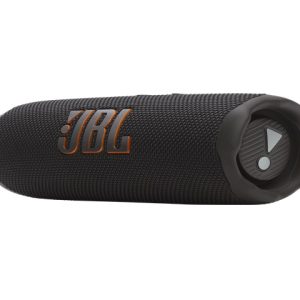 JBL Flip 7 - Altavoz - Bluetooth