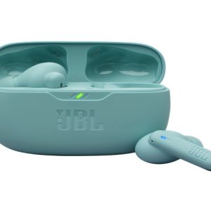 JBL Wave - Beam 2 - Auriculares inalámbricos