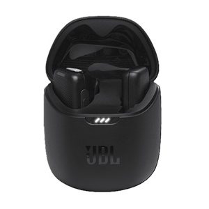 JBL Quantum - TWS - Auriculares