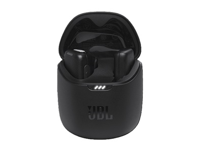 JBL Quantum - TWS - Auriculares