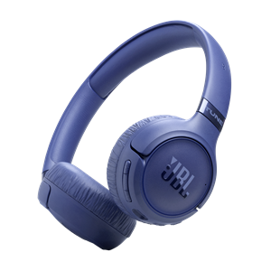 JBL TUNE - 680 NC - Audífonos