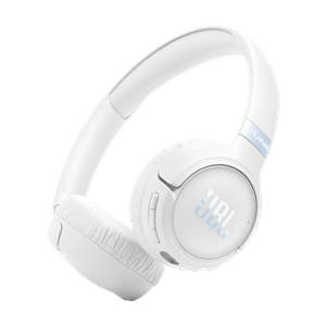 JBL TUNE - 680 NC - Headphones