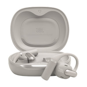 JBL - Headphones - Wireless