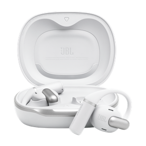 JBL - Audífonos - Inalámbrico