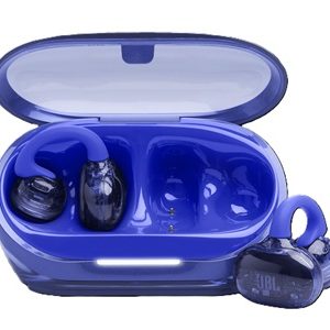 Jbl - Tws - Ear Cuff -Soundgear Clips