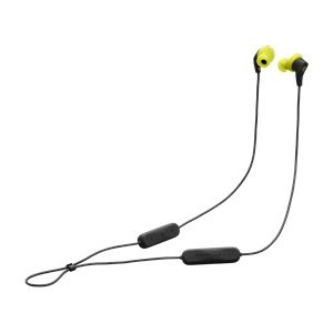 JBL - Headphones - Headphones Endurance Run 3 Bl