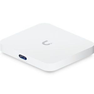 Ubiquiti Unifi Cloud Gateway Ultra