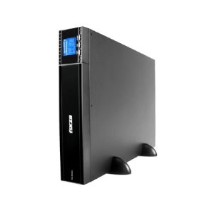 Forza - UPS - On-line