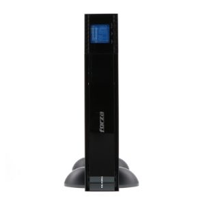 Forza - UPS - On-line