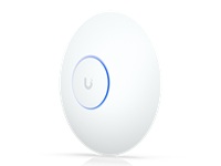 Ubiquiti - Wireless access point - de Largo Alcance U7 WIFI7