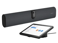 Jabra - Video conferencing device - 8721-232