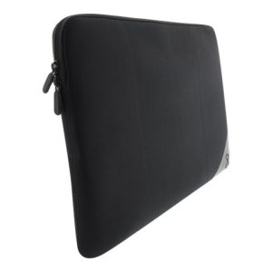 Klip Xtreme NeoActive KNS-120 - Funda para portátil - 15.6"