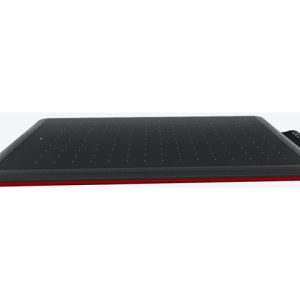 Wacom One Small - Digitalizador - 9.5 x 15.2 cm