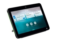 POLY - TC10 Touch Controller