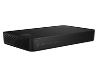POLY - Kit de videoconferencia - Studio G62 System No localizat