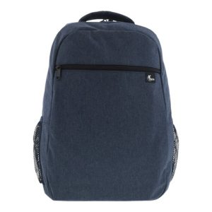 Xtech DURHAM - Mochila para transporte de portátil - 15.6" - azul