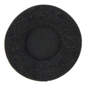 Jabra - Esponja para auriculares (paquete de 10) - para BIZ 2300