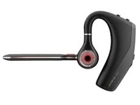 Poly - Audífonos - Voyager Legend 50-M Diadema UC