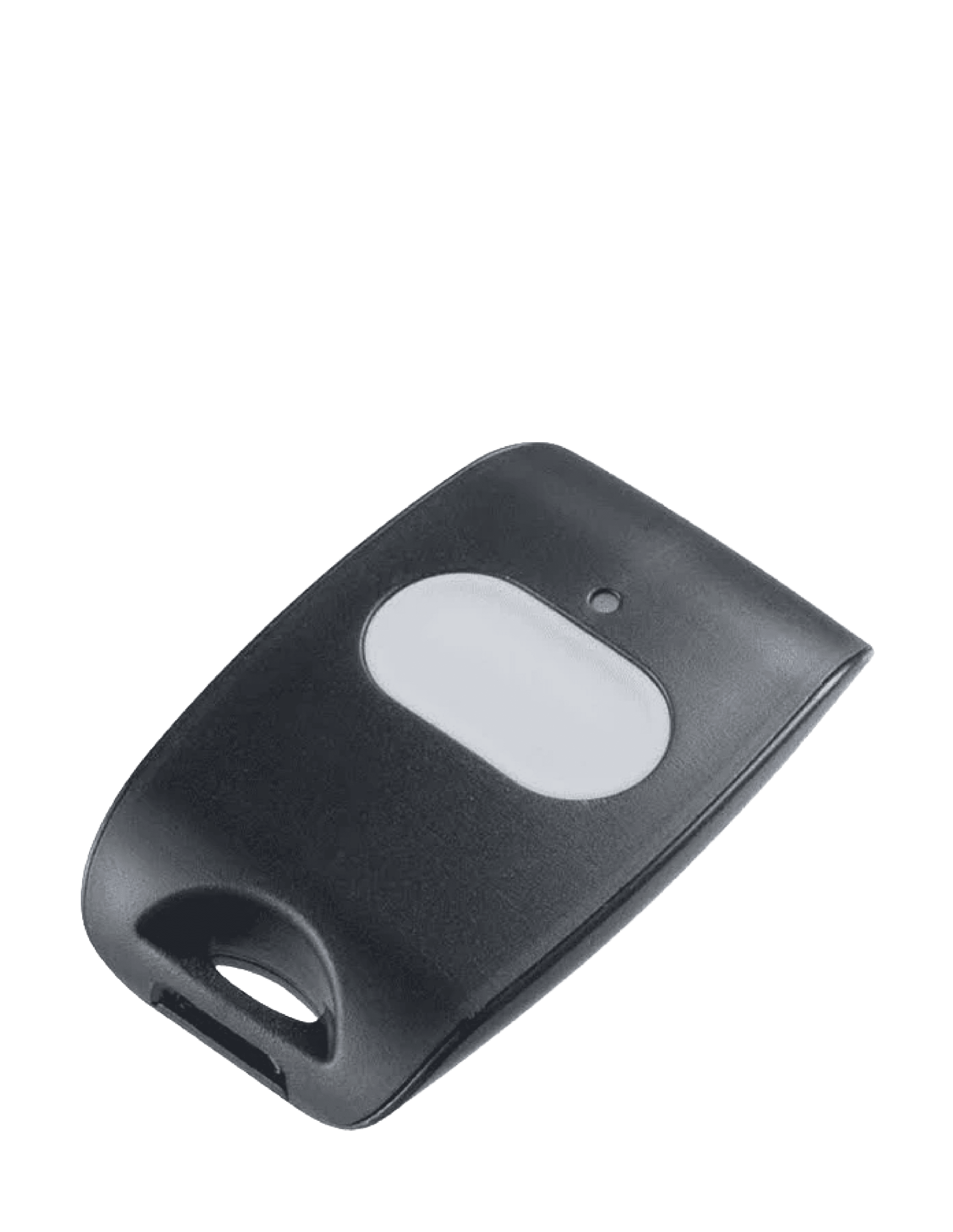 Boton De Panico Inalambrico Para Power Neo - Imagen 3