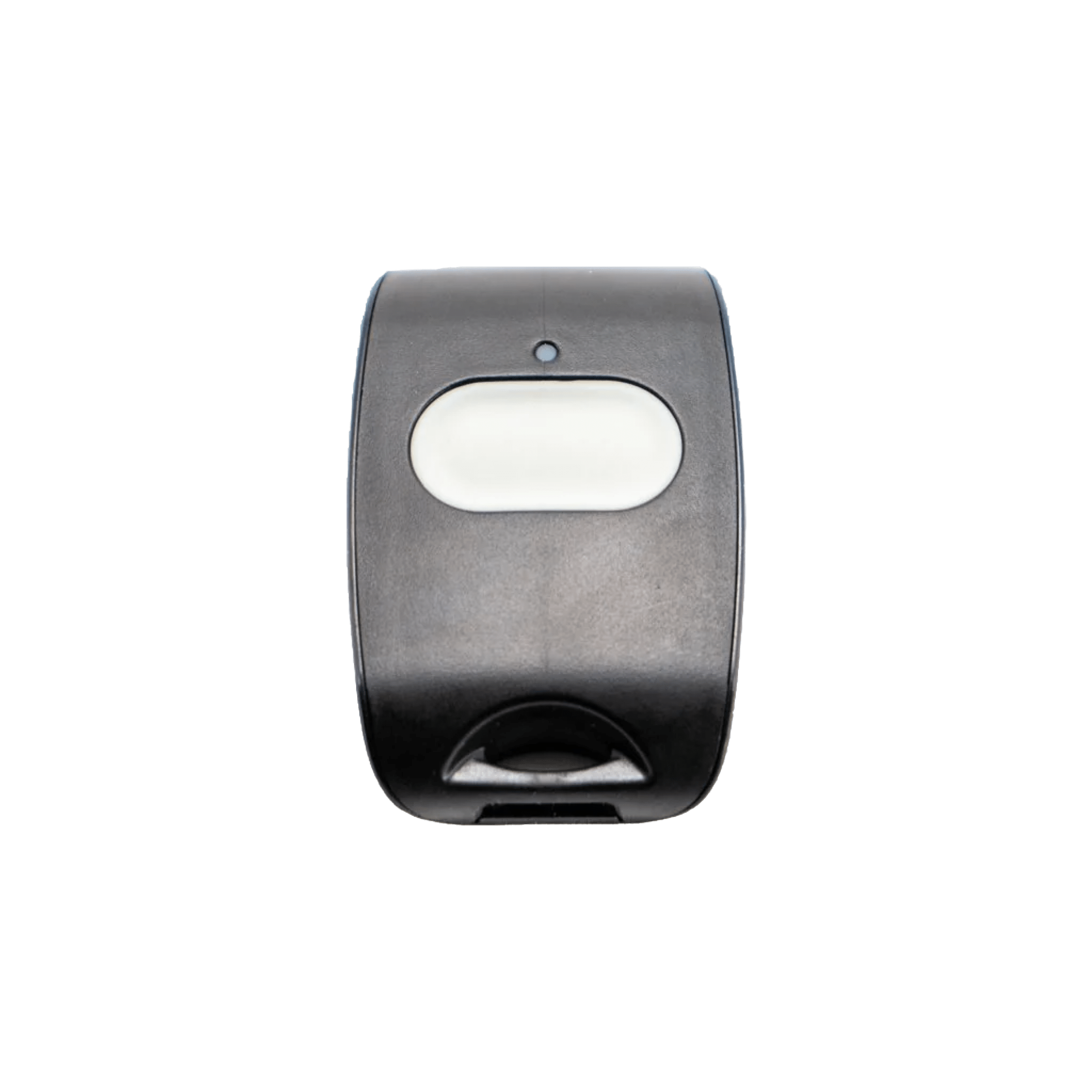 Boton De Panico Inalambrico Para Power Neo - Imagen 2