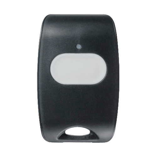 Boton De Panico Inalambrico Para Power Neo - Imagen 4