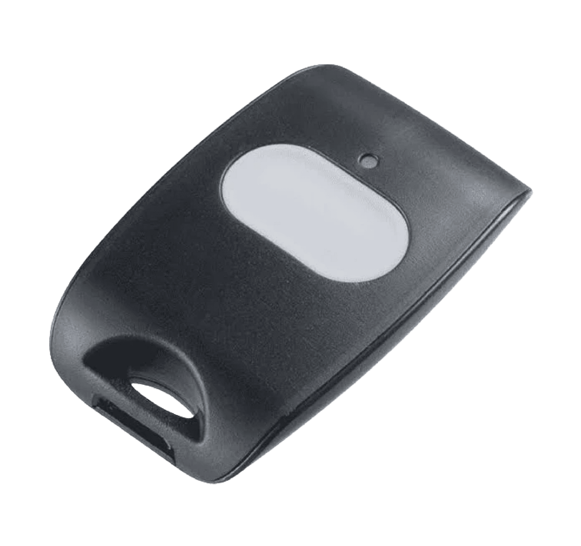 Boton De Panico Inalambrico Para Power Neo