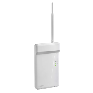 Comunicador Alarma Inalambrico Universal 3G / Hspa