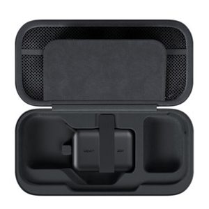 Belkin - N Switch 2 Charging case 20w