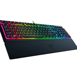 Razer - Teclado - Alámbrico