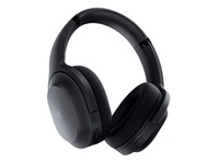 Razer Barracuda - Diadema - Para Game console