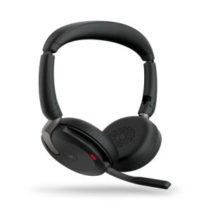 Jabra Evolve2 65 Flex Link380c MS Stereo
