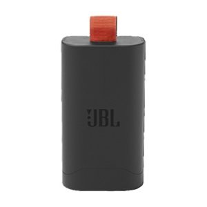 JBL - Charging - Partybox Accesories Battery