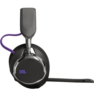 JBL Quantum - Audífonos - 950 Gaming Negro