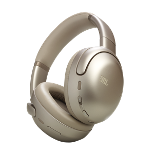 JBL - Audífonos - Tour One M3 TWS Ch