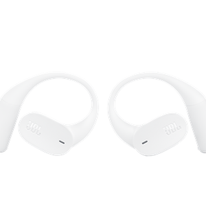 Jbl Tws Sense Lite Blanco tecn- JBL Opensoun