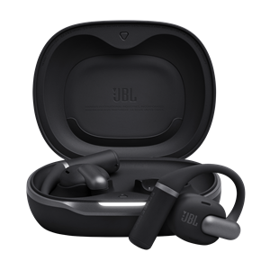 JBL - Audífonos - Inalámbrico