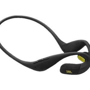 JBL - Audífonos - Audífonos Endurance Pace Blac